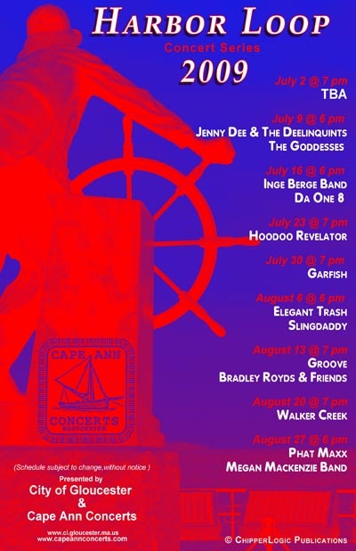 harbor-loop1 harbor-loop1