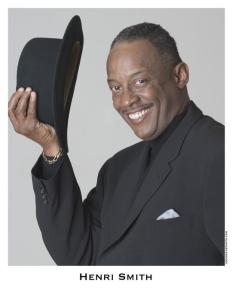 henri-smith-promo
