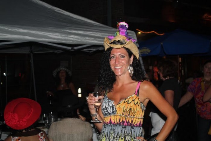 _R_2009_08_15_9999_252