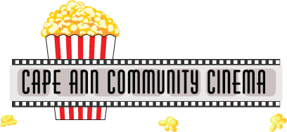 Click for more info on Cape Ann Community Cinema.