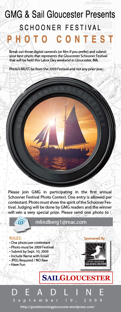 GMG-Photo-ContestDONE