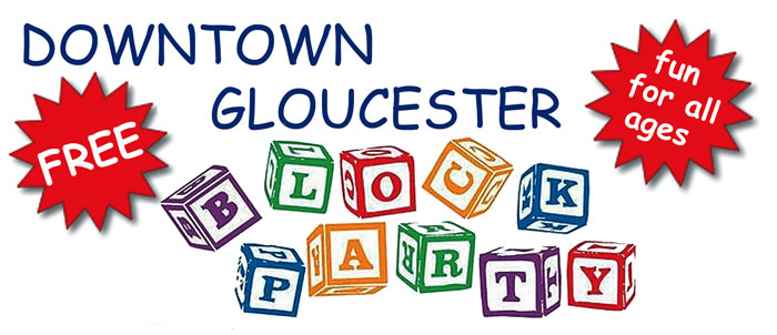 topbanner block party