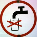 Learn more at the CACC this Sunday @ 2pm.