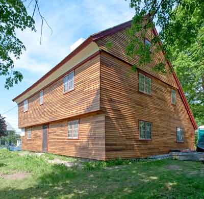 White-Ellery-new-claps-and- White-Ellery-new-claps-and-