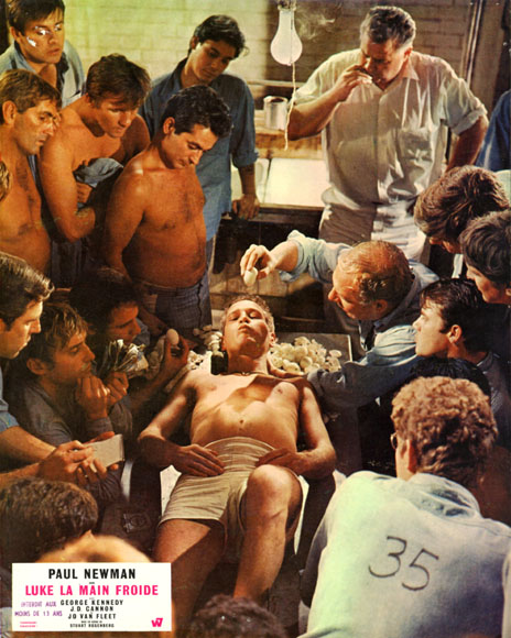 194194_1020_A 194194_1020_A