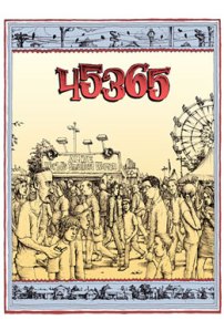 Click poster for more info.