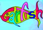 garfish garfish