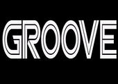 Groove 2