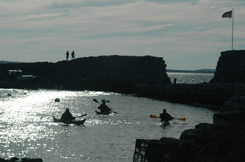 Lane's Cove 10-25-09 Lane's Cove 10-25-09