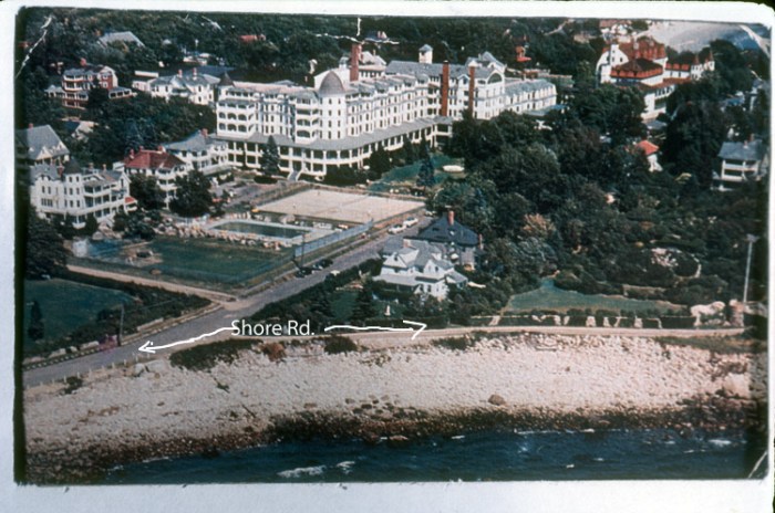 Oceanside Hotel copy