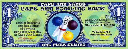 coupon1_lg-1offbowling2