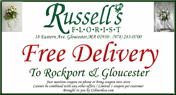 coupon1_lgrussell