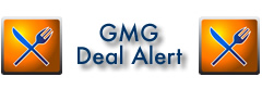 GMG_Deal Alert