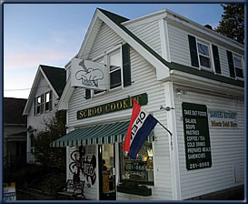 mainphotoscroocookin