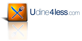 Udine4less_LOGO2