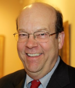 Dan Hunter - Playwright