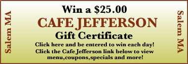 Cafe_Jefferson_Contest_March2010