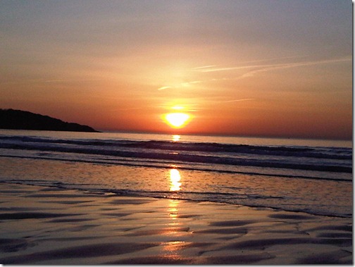 Sunrise32010GoodHarbor_a