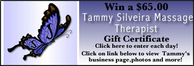 Tammy_Massage_march2010