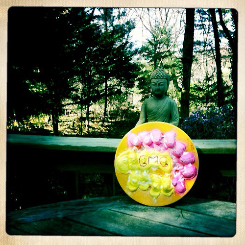 gmgpeepartgmgpeepartgmgpee