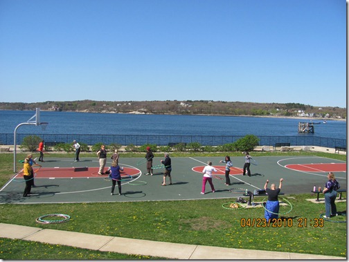 spring, alchemy and such 211