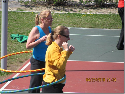 spring, alchemy and such 213