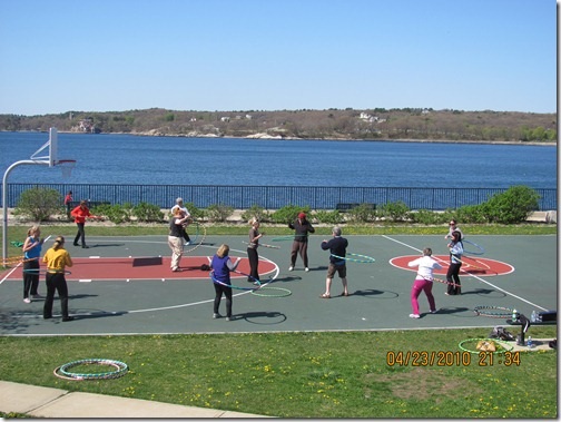 spring, alchemy and such 217