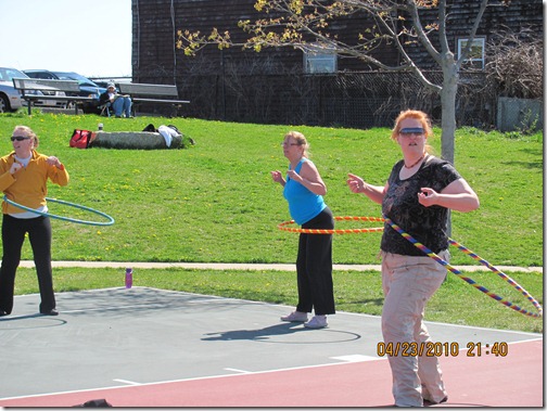 spring, alchemy and such 218