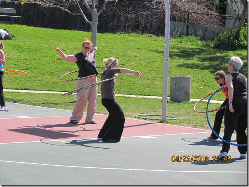 spring, alchemy and such 220