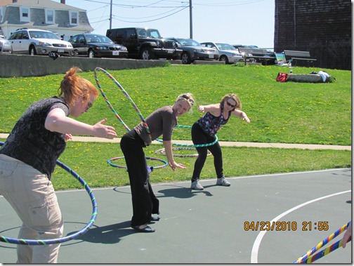 spring, alchemy and such 227