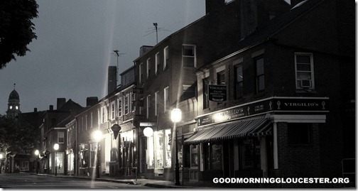 4649717714_ef7c5b0be8_b