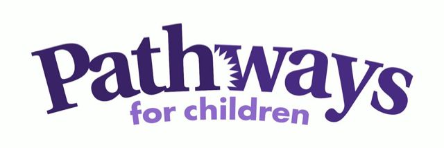 Pathways For Children