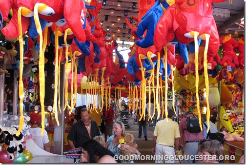 IMG_0484_1_0020_0018