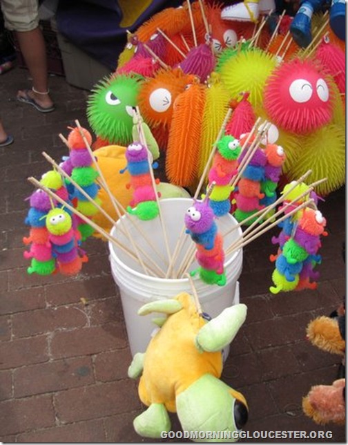 June 26 and June 27 142