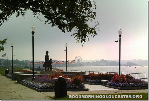 Magnolia Stage Fort 6-23-2010 002