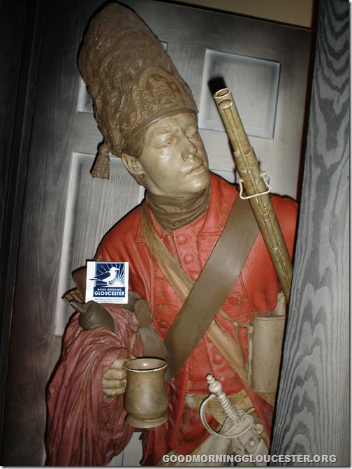 Pauline's Gifts Pics 013