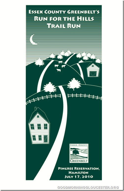 Run for the hills shirt_final_09