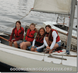 sailing_gloucester