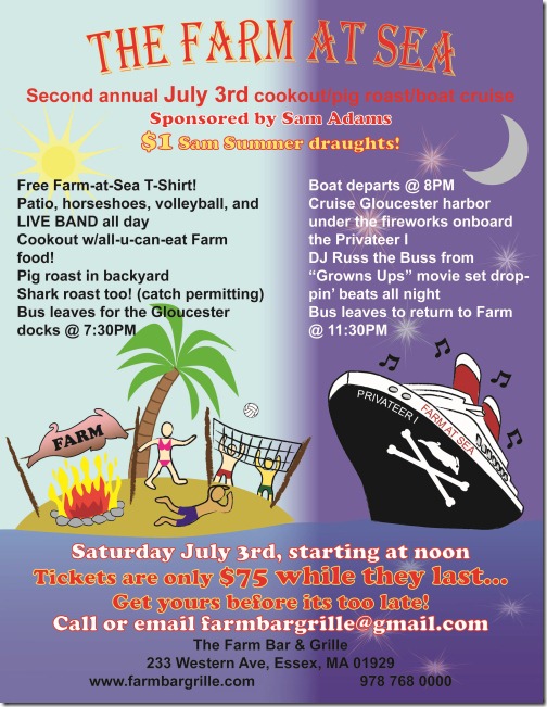 FarmAtSea2010_poster_v2