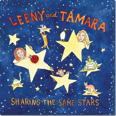 frontcover_1000x1000_300dpi_RGB