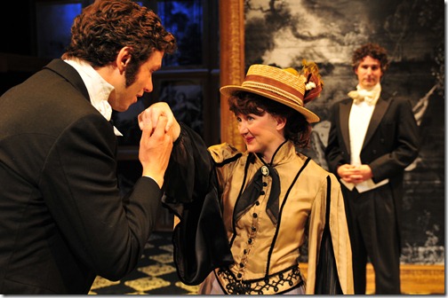 AnIdealHusband 214LCAB