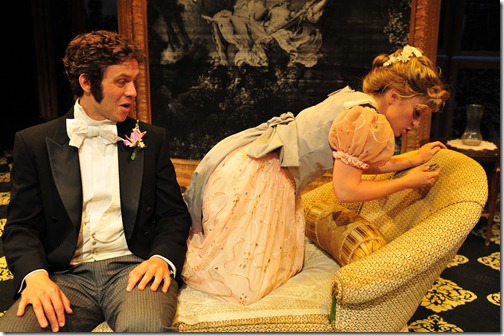 AnIdealHusbandLewisAngie 084