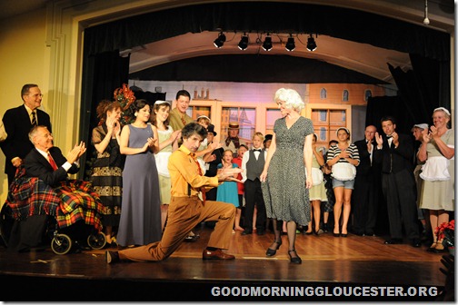 DSC_9275_0045 DSC_9275_0045