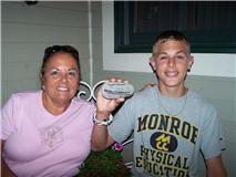 linda morse and jerry