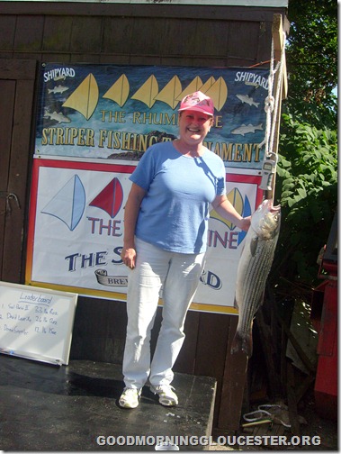 striperparty2010 004