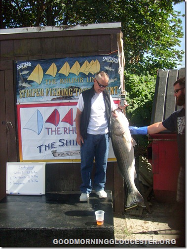 striperparty2010 005