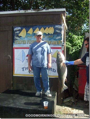 striperparty2010 006