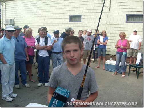 striperparty2010 013