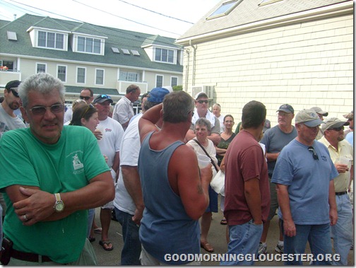 striperparty2010 023