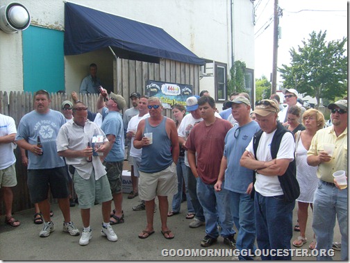 striperparty2010 029